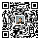 海锋锯业台前硬质合金带锯条咨询